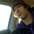Cody McPherson