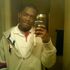 Soicy Goon