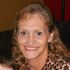Leslie Brattin-Stinger