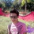 Misael Hernandez