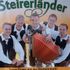 Die  Jungen Steirerländer
