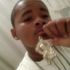 Tyler T