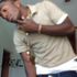 RAheem HEmphIll
