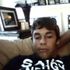 Justin Hernandez