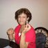 Linda Palazzi
