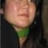 tina lee