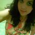 Shara SofIa Leal Garcia
