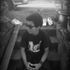 Wan CoOl