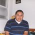 leonel juarez