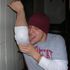 Daryl Jelle