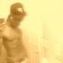 Tyrell M
