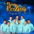 BANDA PREZIZZA