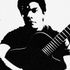 David Malpica