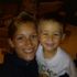 Ashley Moormann
