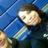 Brianna Singleterry-Selcedo.