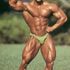Chris Linch