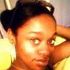 whitley clayborne