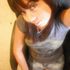 Pecke Sanchez