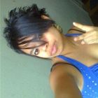 rose dazzy