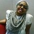 jameelah muse