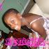 keva  moxey