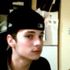 mike n