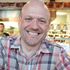 Matthew Barr