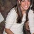 samantha emdin