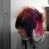 <img src="http://s136.photobucket.com/albu