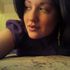 allison gestone