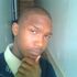 DAVID MCDANIEL