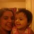 GiSelles MOmma