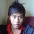 Muiz Rashid