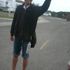 joe prieto