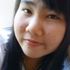 Byby RAra