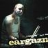 eargazm (03.01.2016 Ahrweiler)