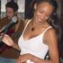 Renette Johnson