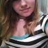 Allie H