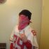 Kevin Barwick