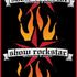 ShOw RoCkStAr La aGeNcY mAs! PoDeROsA DeL RoCK