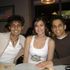 Ankit Patel