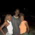 AKol Akol