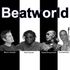 Beatworld