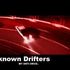 unknown drifter