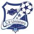 Unistars Unico