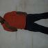 nnamdi offorbuike
