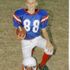 Jason Martin