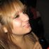 Yesenia Y