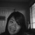 Tuyet Tammie
