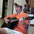 Ryan Smith